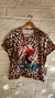 REMERA ADI (CLOREAD)