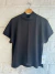 POLERA LANIAT (ST98230)