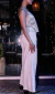 JEAN LOUISE WIDE LEG (SPJLOU) - comprar online