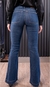 JEAN LORENT FLARE (SPJLOR) en internet