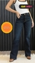 JEAN SANDY BOOTCUT TAJO (SPJSANDY)