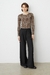 PANTALON WIDE LEG (BO4164)