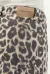 JEAN MARTHA LEOP (ST44412) - JustinaTigre