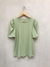 REMERA MORLEY PRINCESA PILAR (CLOREPRIPI) - comprar online