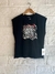 REMERA KARIM (ST97400) en internet