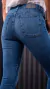 JEAN MUNA HIGH SLIM PREMIUM (SPJMUN) en internet