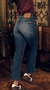 JEAN SUSY MERY CROP MID RISE (SPJSU) en internet