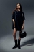 VESTIDO SEQUINS (ST89110) - comprar online