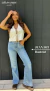 JEAN 503 BOOTCUT (SPJ503)