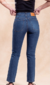 JEAN ANTONELLA STRAIGHT CON TAJO (SPJANTO) - JustinaTigre