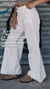 JEAN GRECA WIDE LEG (SPJGREC)