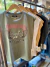 REMERA KAI (ST96850) en internet