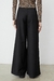 PANTALON WIDE LEG (BO4164) en internet