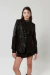 BLAZER FURY CEBRA (ST83679)