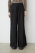 PANTALON WIDE LEG (BO4164) - comprar online