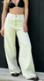 JEAN MARIA WIDE LEG (SPJMARIA) en internet