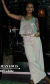 JEAN LOUISE WIDE LEG (SPJLOU)