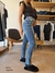 JEAN TORITO HIGH SLIM (SPJTORI) - comprar online