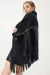CAMPERA DERBY FLANK FLECOS (ST45512) en internet