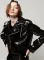 CHAQUETA ELVIS (ST90740) - comprar online