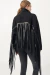 CAMPERA DERBY FLANK FLECOS (ST45512) - comprar online