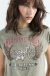 REMERA KAI (ST96850)