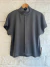 POLERA LANIAT (ST98230) - comprar online