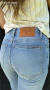 JEAN 503 BOOTCUT (SPJ503) - comprar online