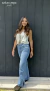 JEAN 503 BOOTCUT (SPJ503) en internet
