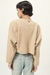 CHAQUETA BALL (ST88770) - comprar online