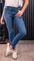JEAN MUNA HIGH SLIM PREMIUM (SPJMUN) - comprar online