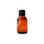 Euxyl Pe 9010 - comprar online