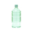 Agua De Hamamelis - comprar online