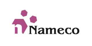 Nameco