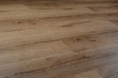 Piso vinílico SPC 5.2mm ROBLE LIMAY - comprar online