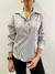 Camisa Listras