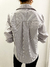 Camisa Listras - comprar online