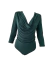 Body Simone - Verde - comprar online