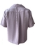 Camisa Isis - Lilás - comprar online