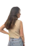 Colete Alfa - comprar online