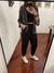 Kimono Sandra - Mescla - comprar online