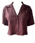 Camisa Bruna