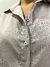 Camisa Listras - Ynveja | Roupas Femininas