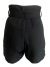 Shorts Gabi - Preto - comprar online