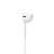 Auriculares EarPods tipo C (iphone 15 - 16) en internet