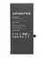 Cambio de bateria iPhone XR Premium con condicion 100%! (Ampsentrix)