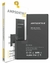 Cambio de bateria iPhone 13 Pro Max Premium con condicion 100%! (Ampsentrix) - comprar online