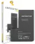 Cambio de bateria iPhone 13 Pro Max Premium con condicion 100%! (Ampsentrix) - comprar online