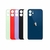 Cambio de tapa trasera iPhone 12 (Con laser - 2HS)