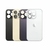 Cambio de tapa trasera iPhone 14 PRO (Con laser - 4HS)